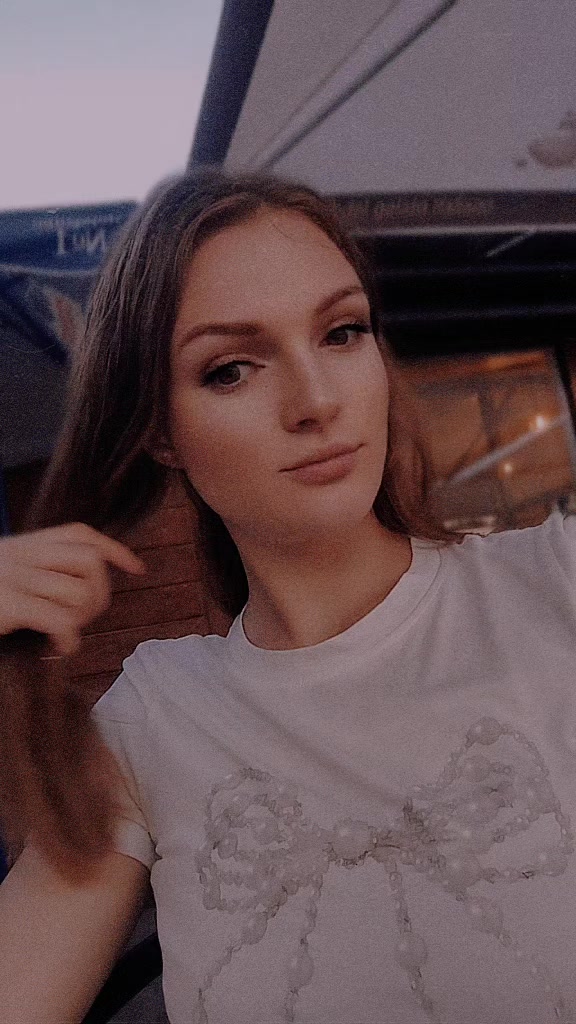 @Надія Масунова