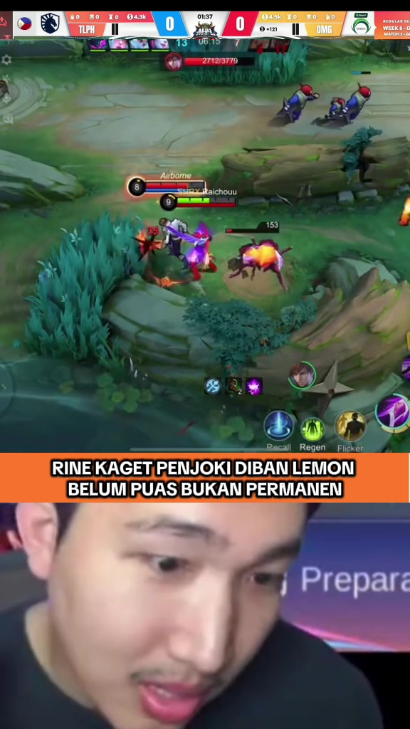 @mimpiproplayer