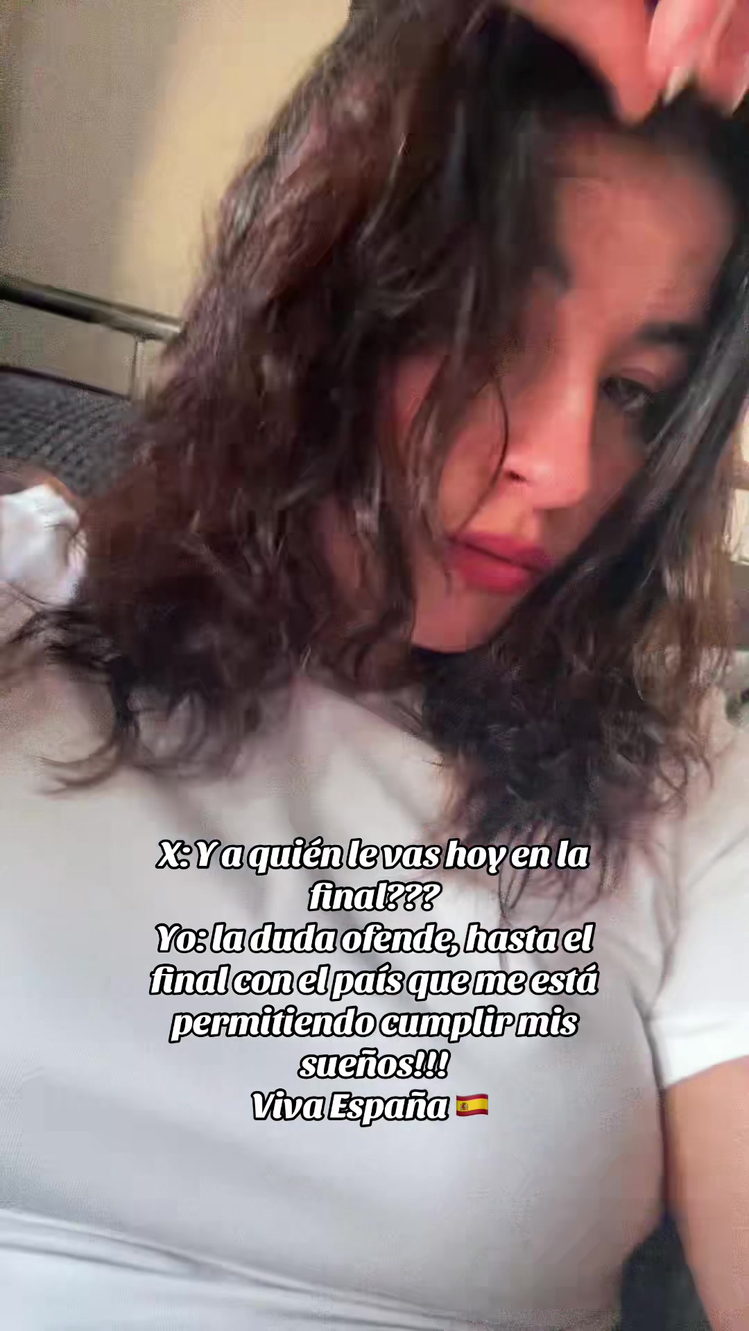@Lelia Jimena Casanova Pérez