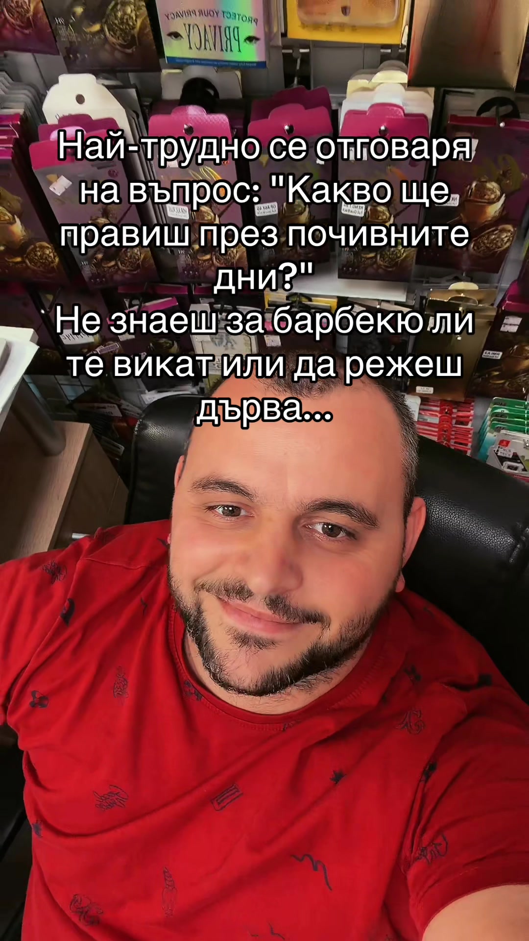 @karaliloff