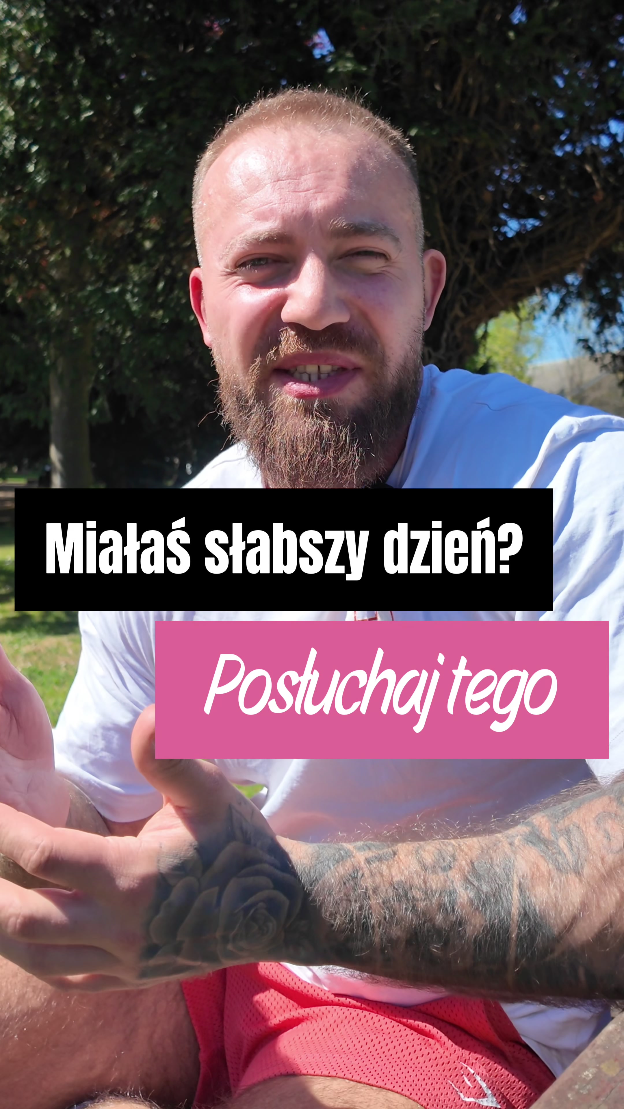 @trener_kamil_uk