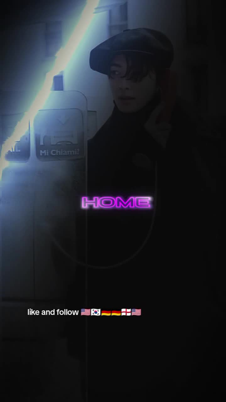@LING DONG MING