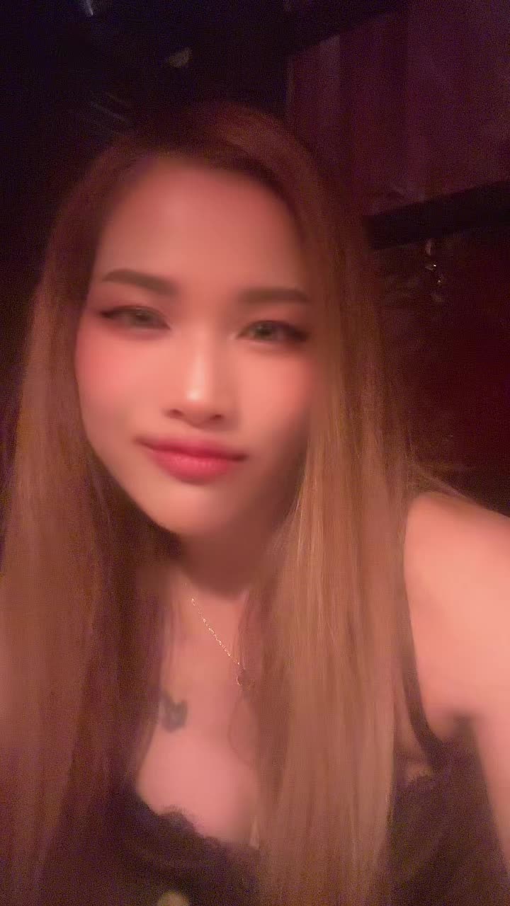 @Suwanna Namthaisong