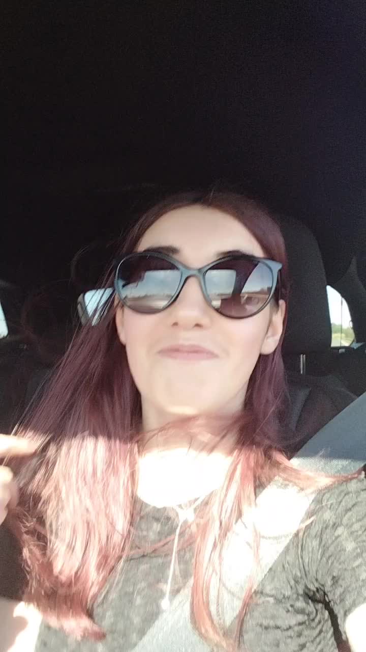 @franci.pesca