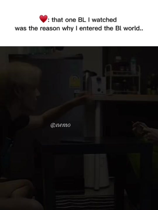 @Nemo🍓
