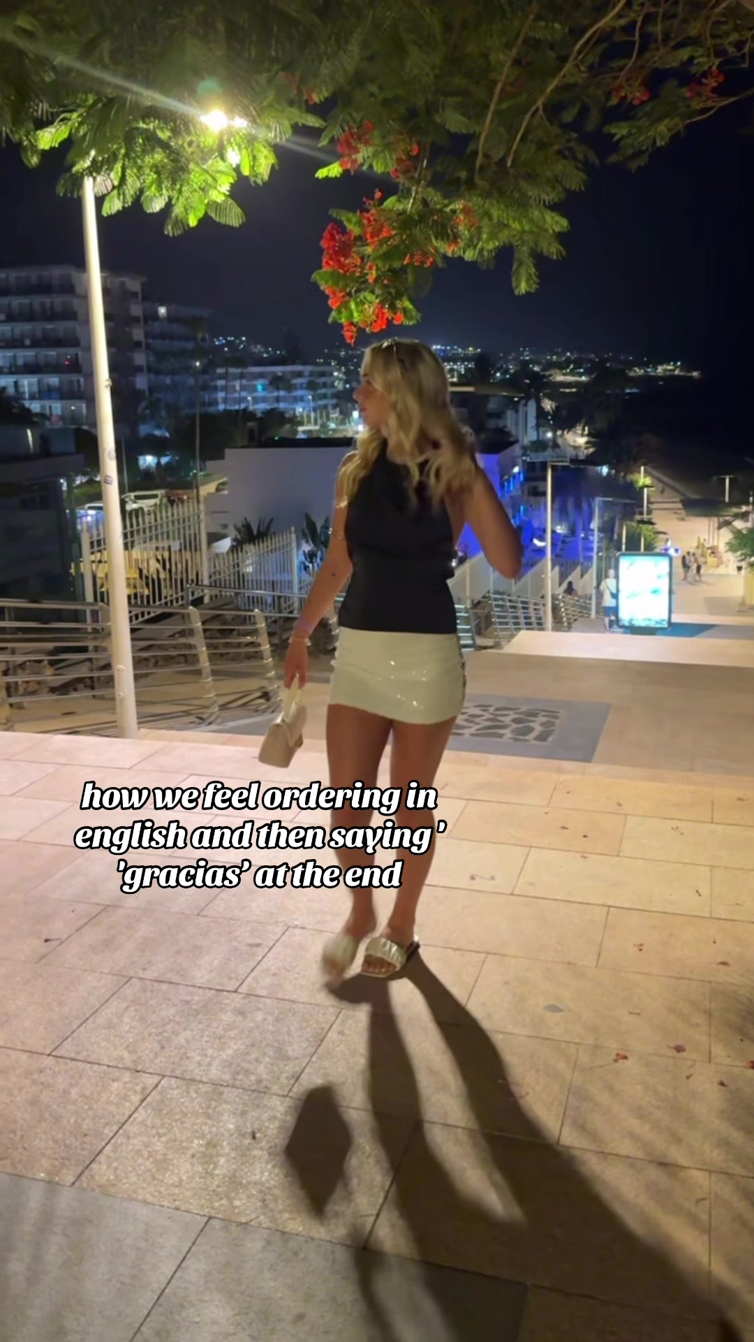@milanavorobjova