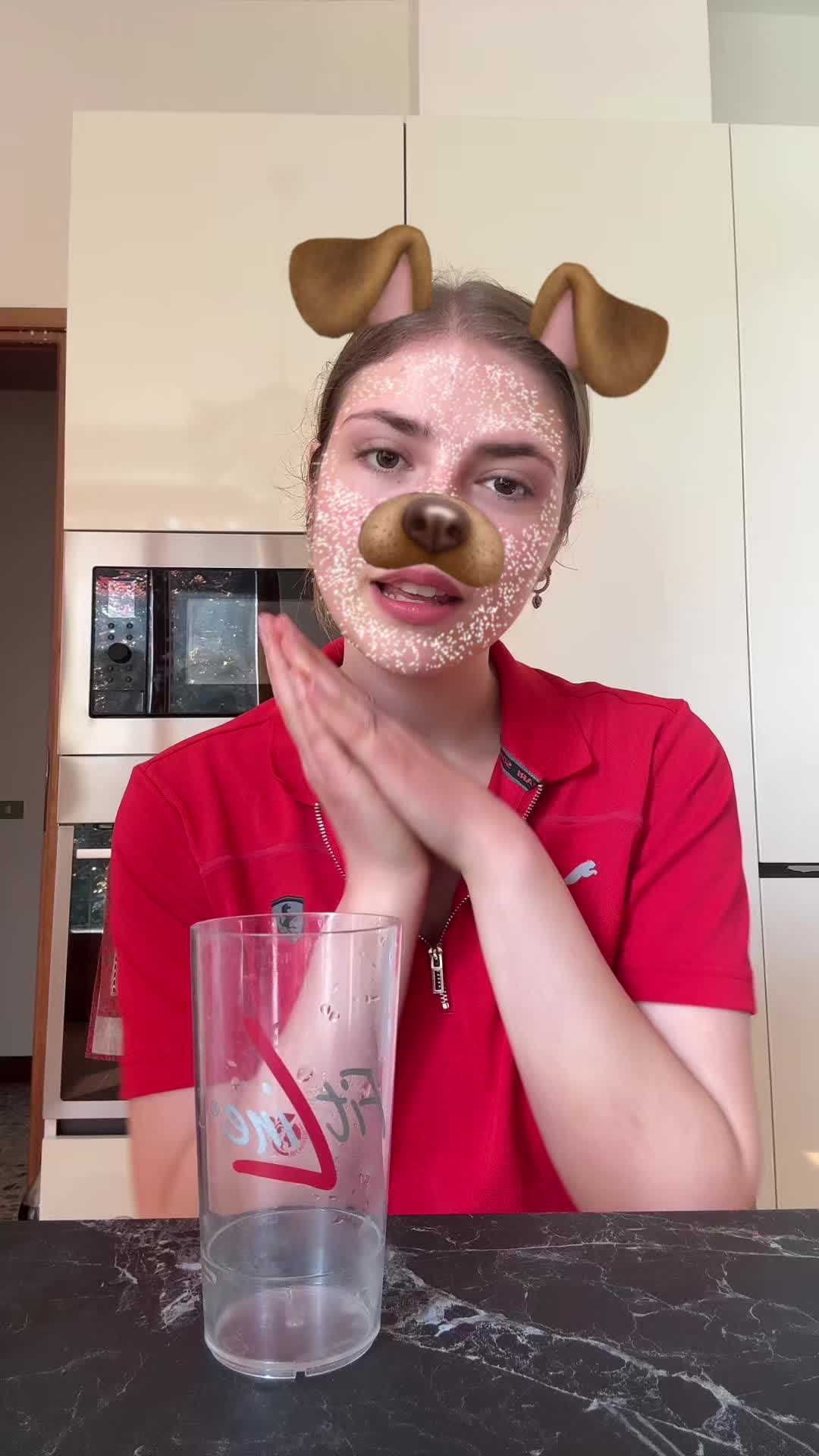 @ericaa