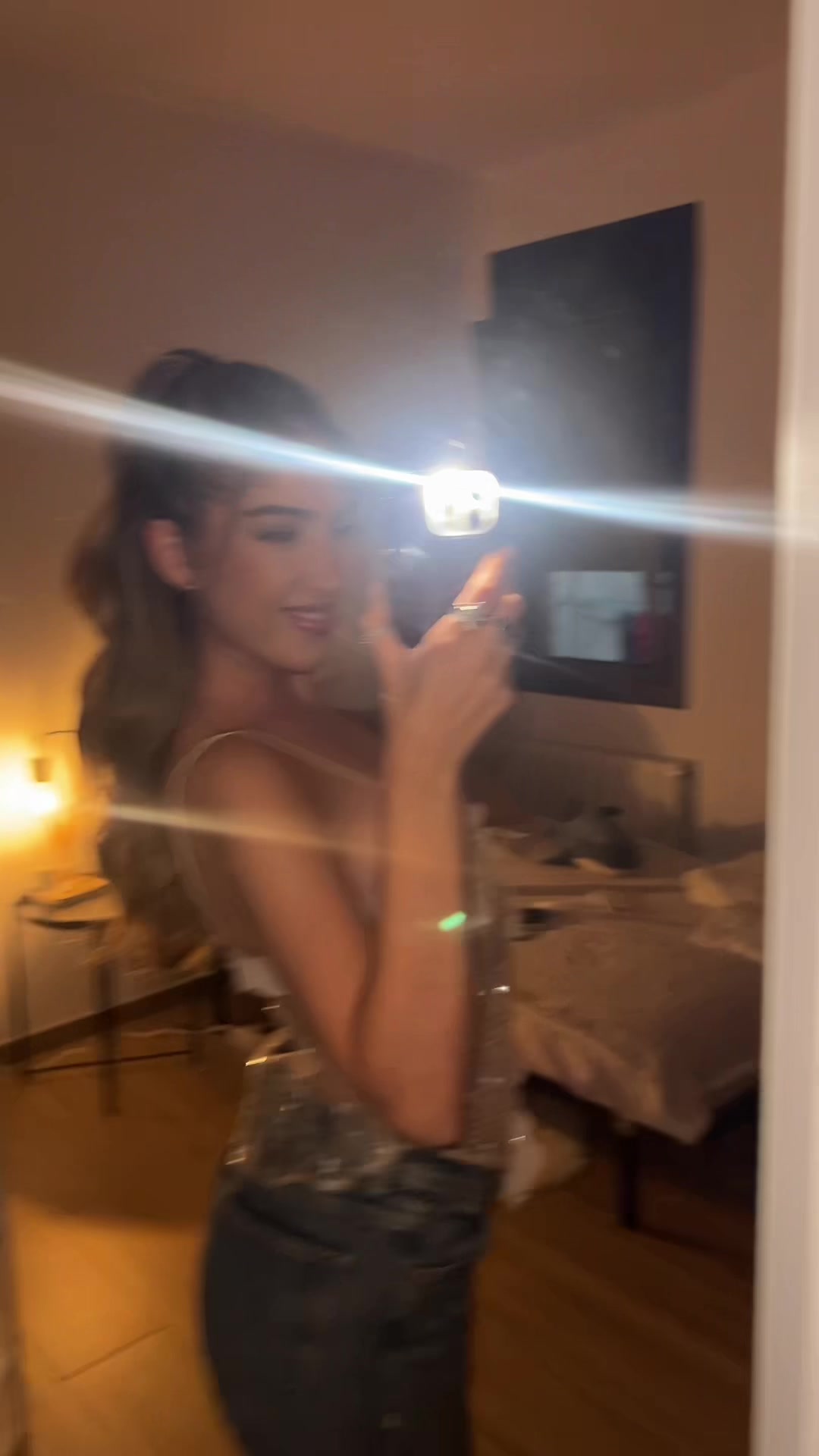 @nat