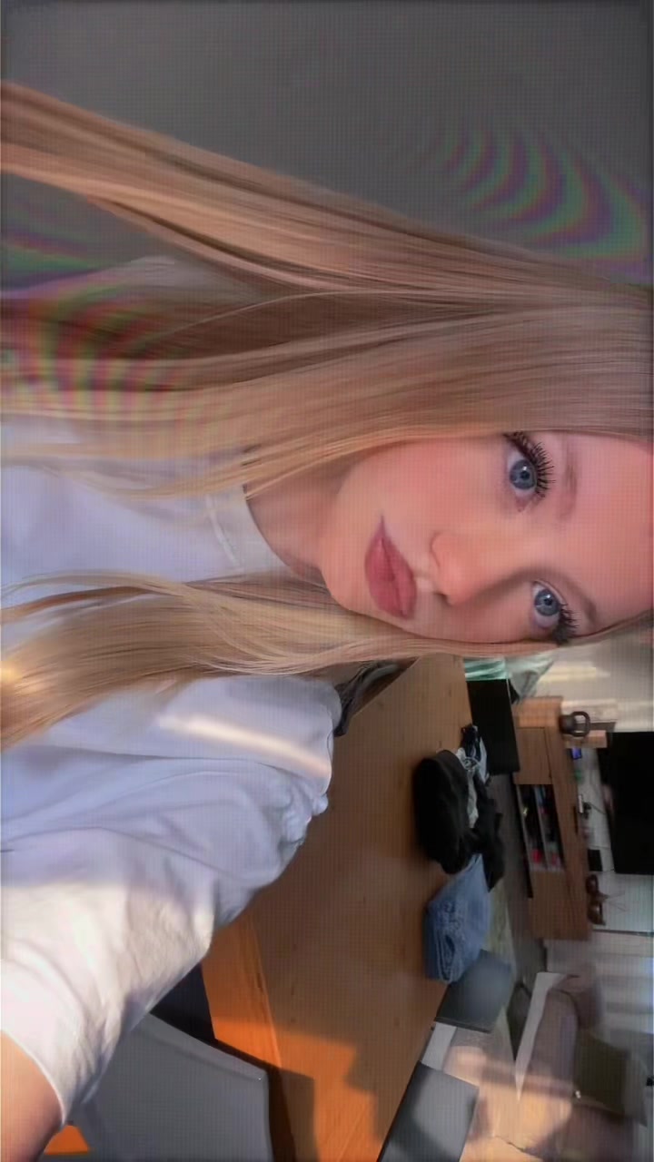 @giospamm