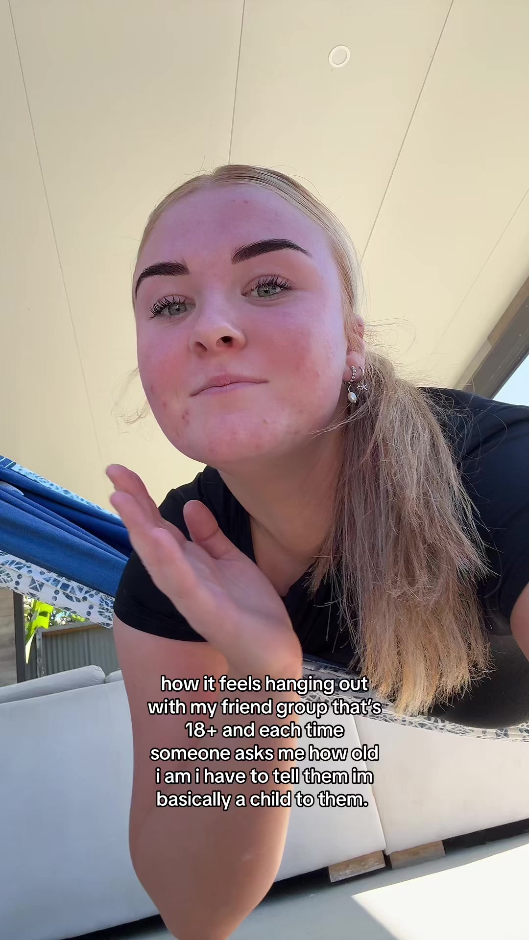 @chenayebtsx