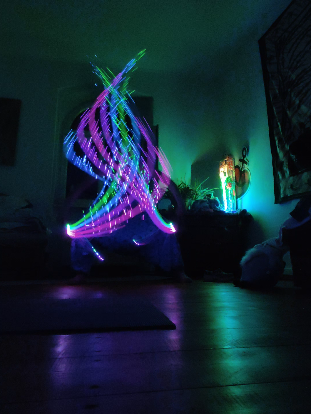 @SpaceDiscoFlow