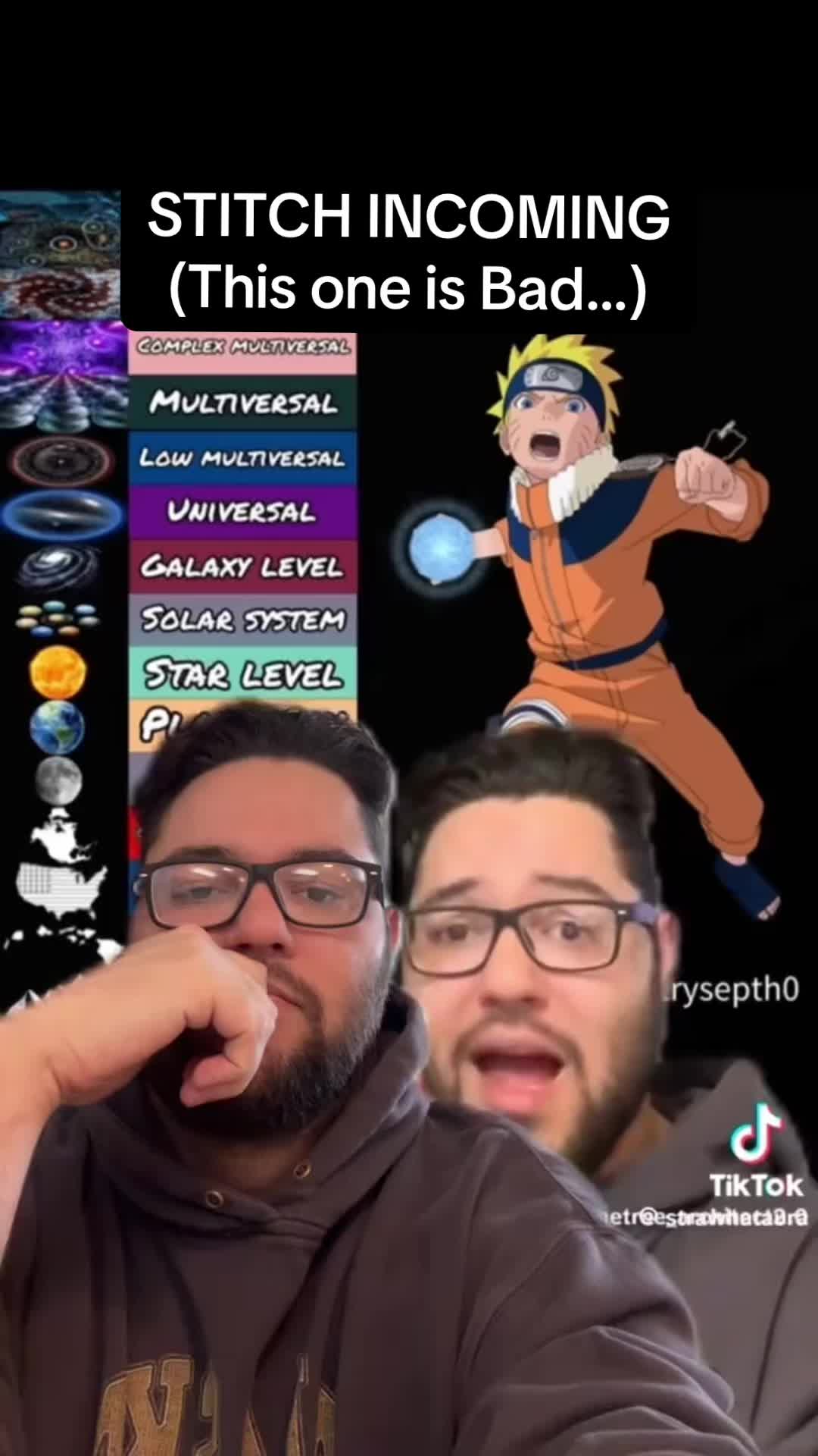 @XZAYE!