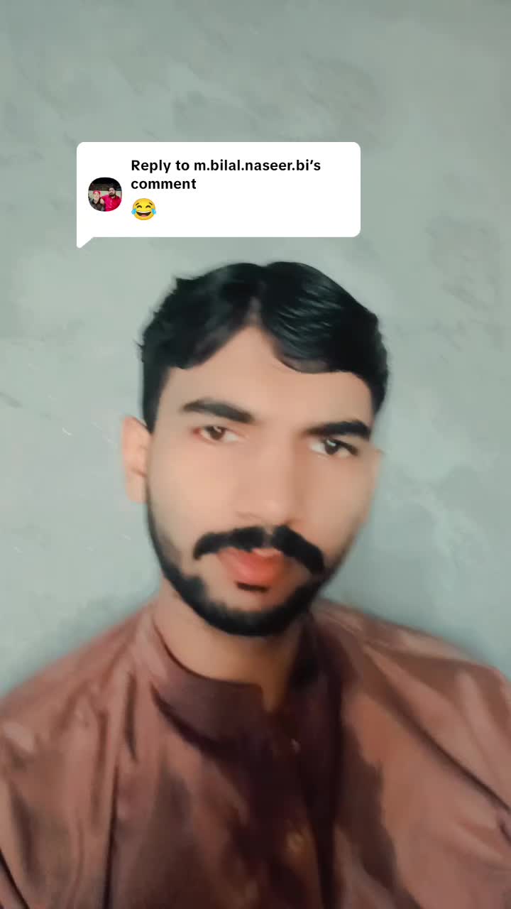 @mughal brand