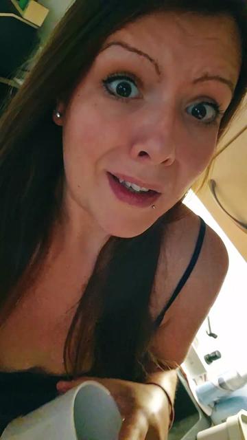 @einfachmely
