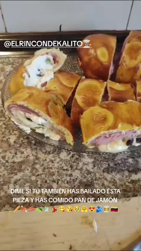 @EL RINCON DE KALITO 👨🏽&zwj;🍳