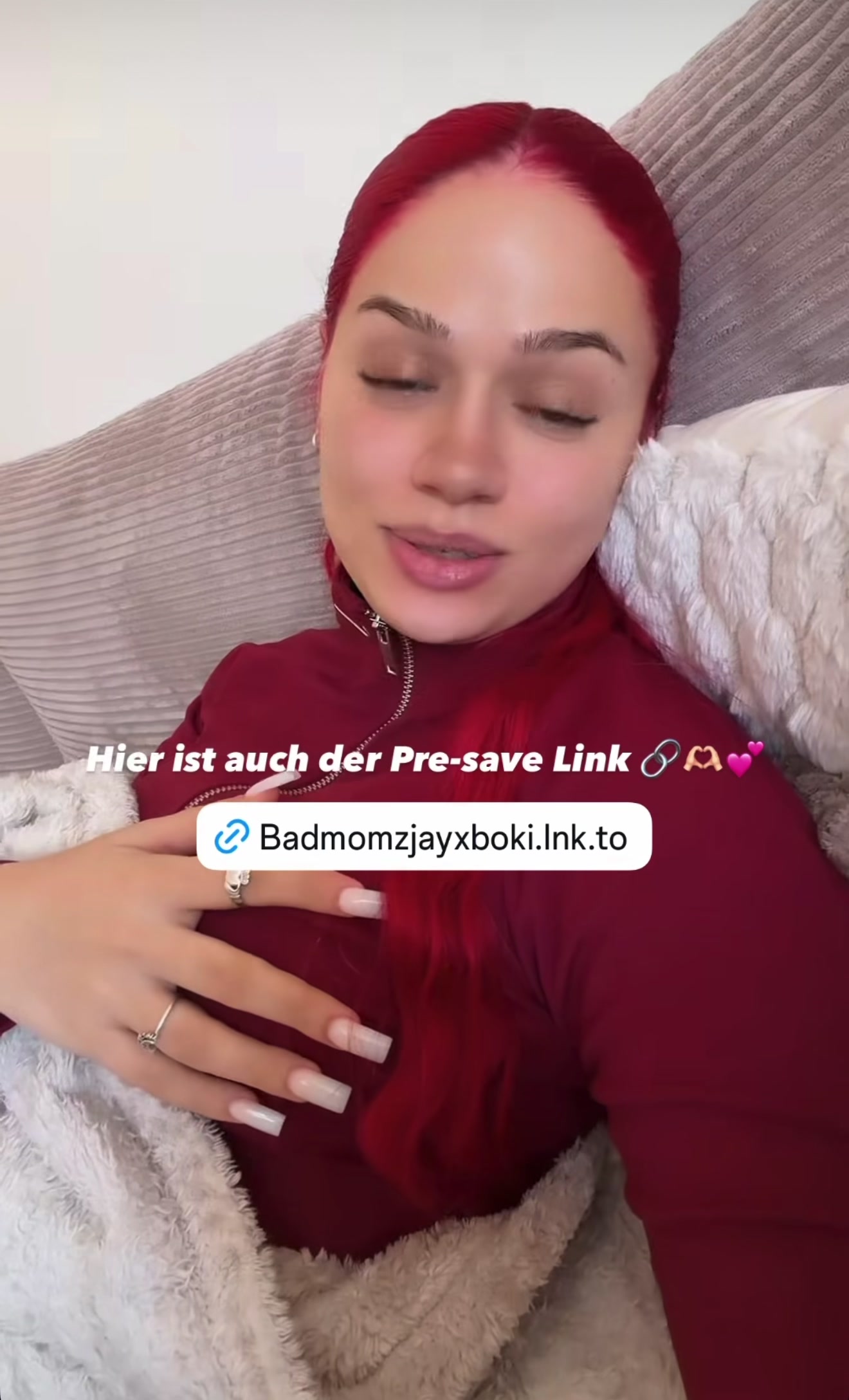 @badmomzjayy.fanpage