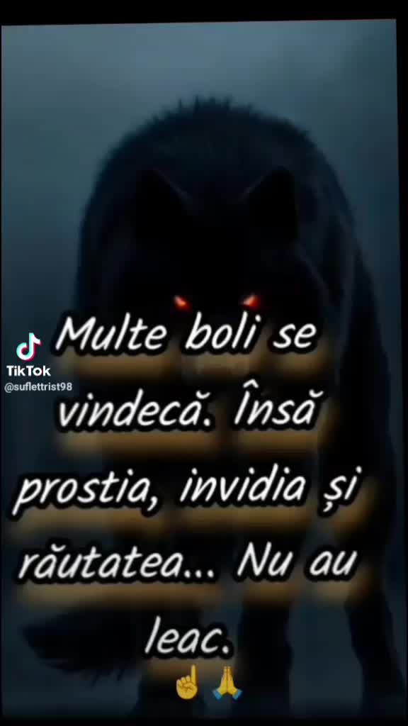 @Andreea1995😘