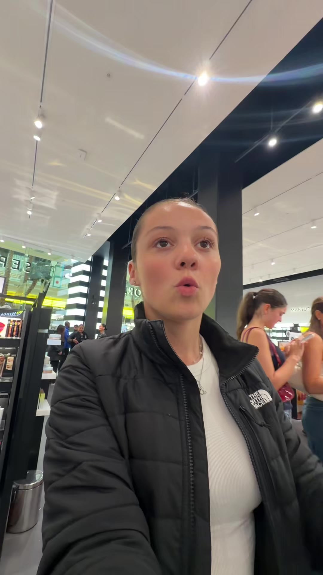 @keira🎧🧸💌