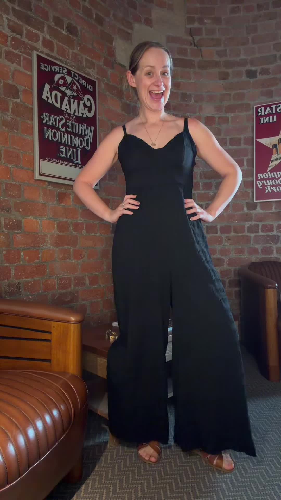 @Charlotte | Millennial Fashion