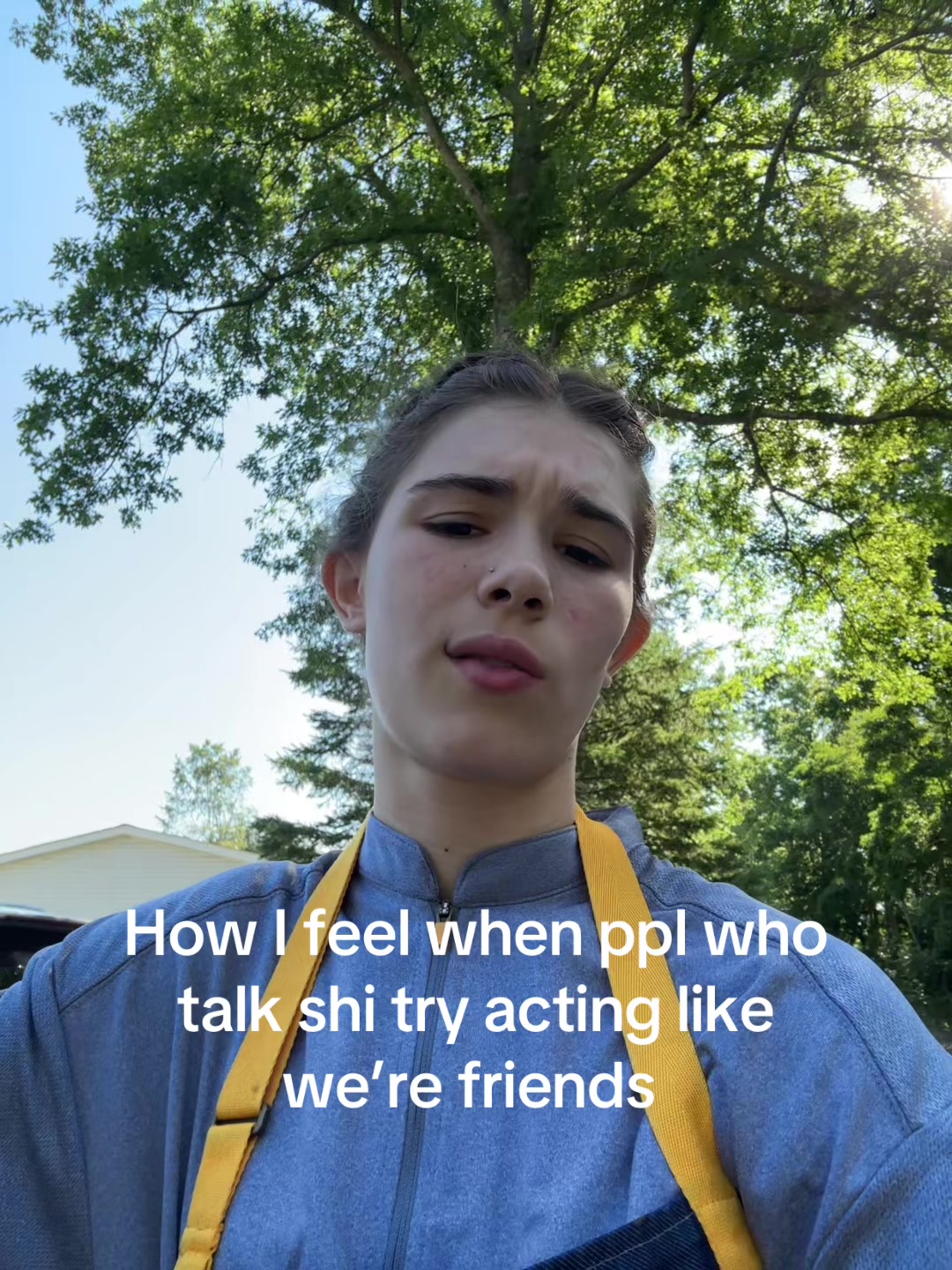 @geesteezyy