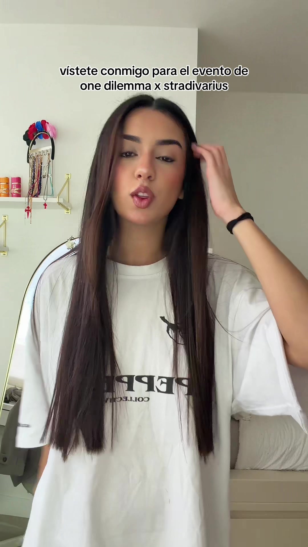 @luchiiii
