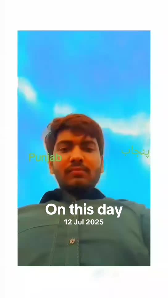 @ViRK ✨