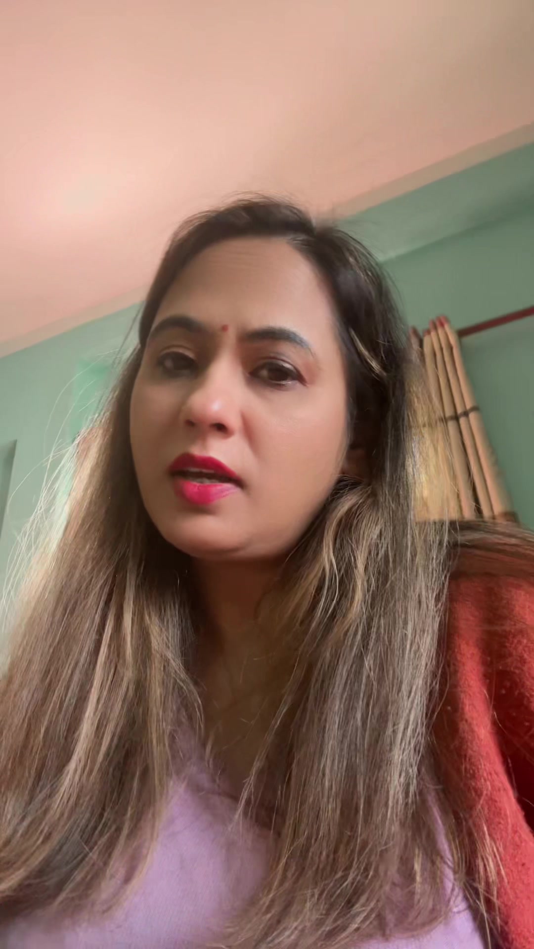 @Anju Sharma