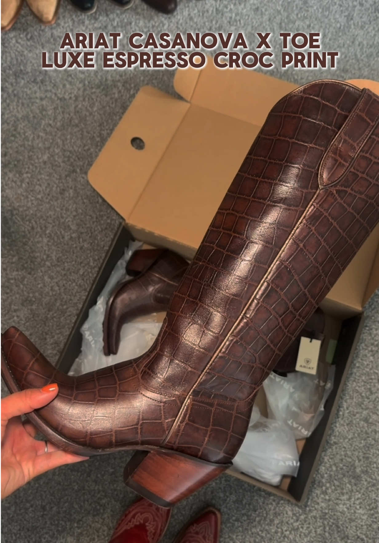 @daisyduke🤠
