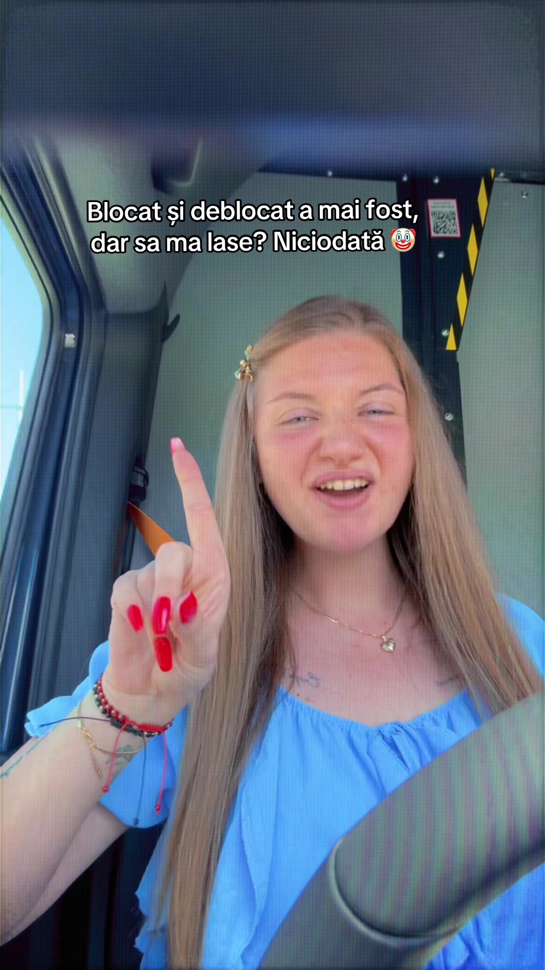 @M.Adina23🍀