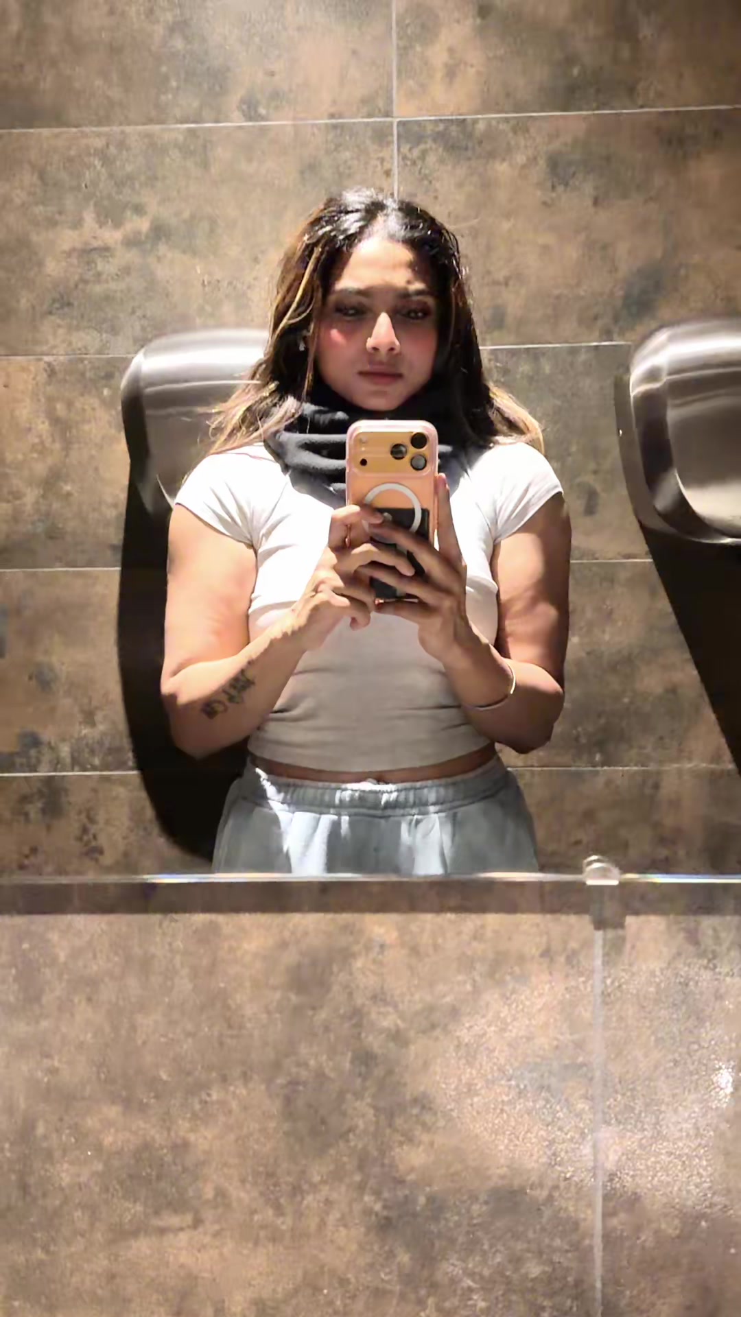 @LadyBoss💪🏻