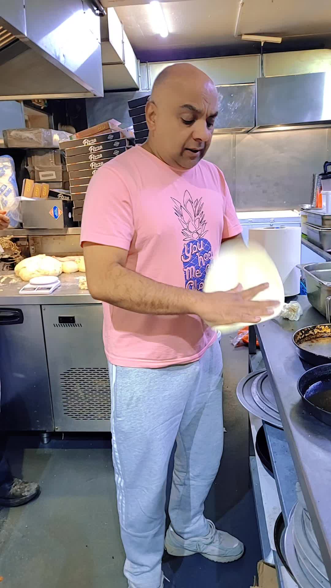 @GOGA