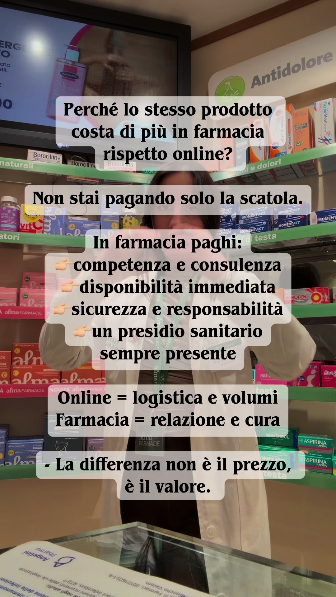 @Alessia