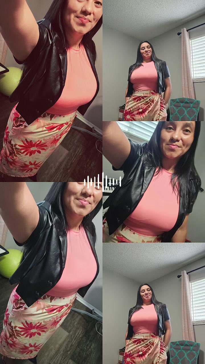 @Jëncy