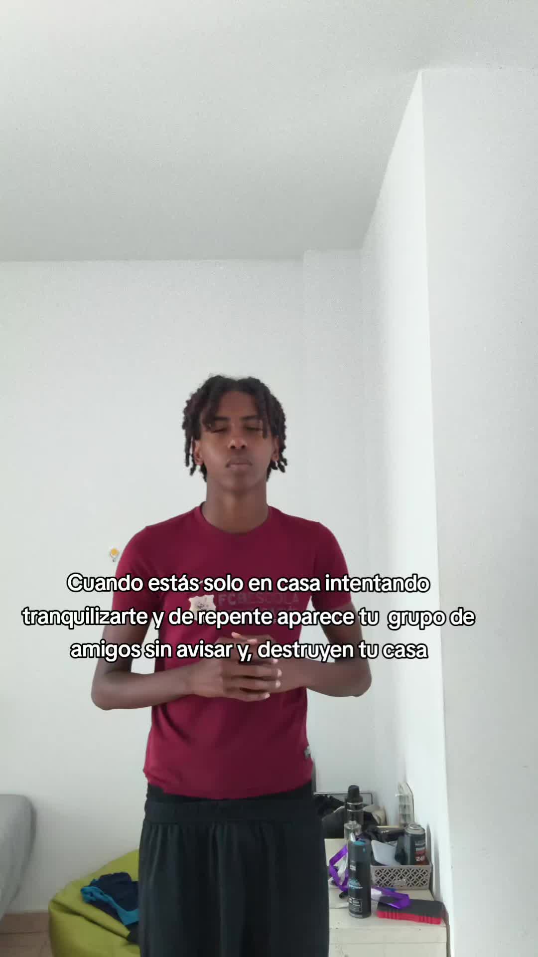 @aaron.BM⭐