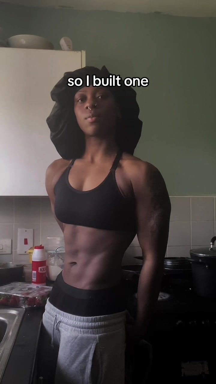 @Killertai