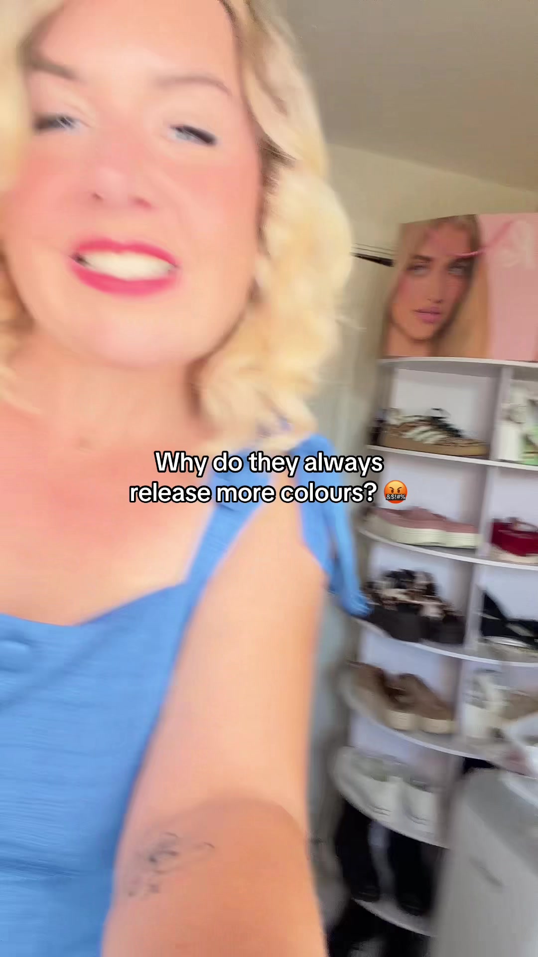 @SJ.Unfiltered