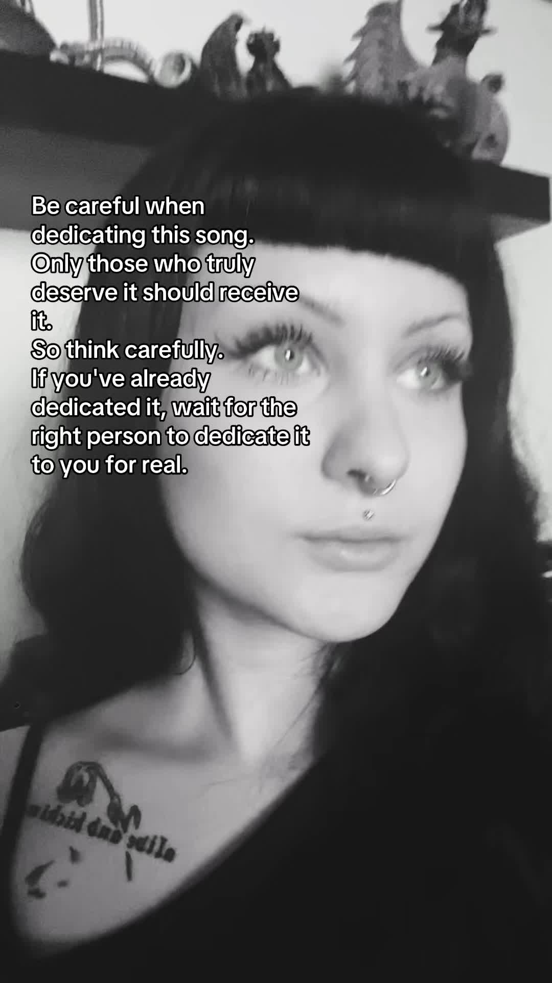 @anestheSyria🥀