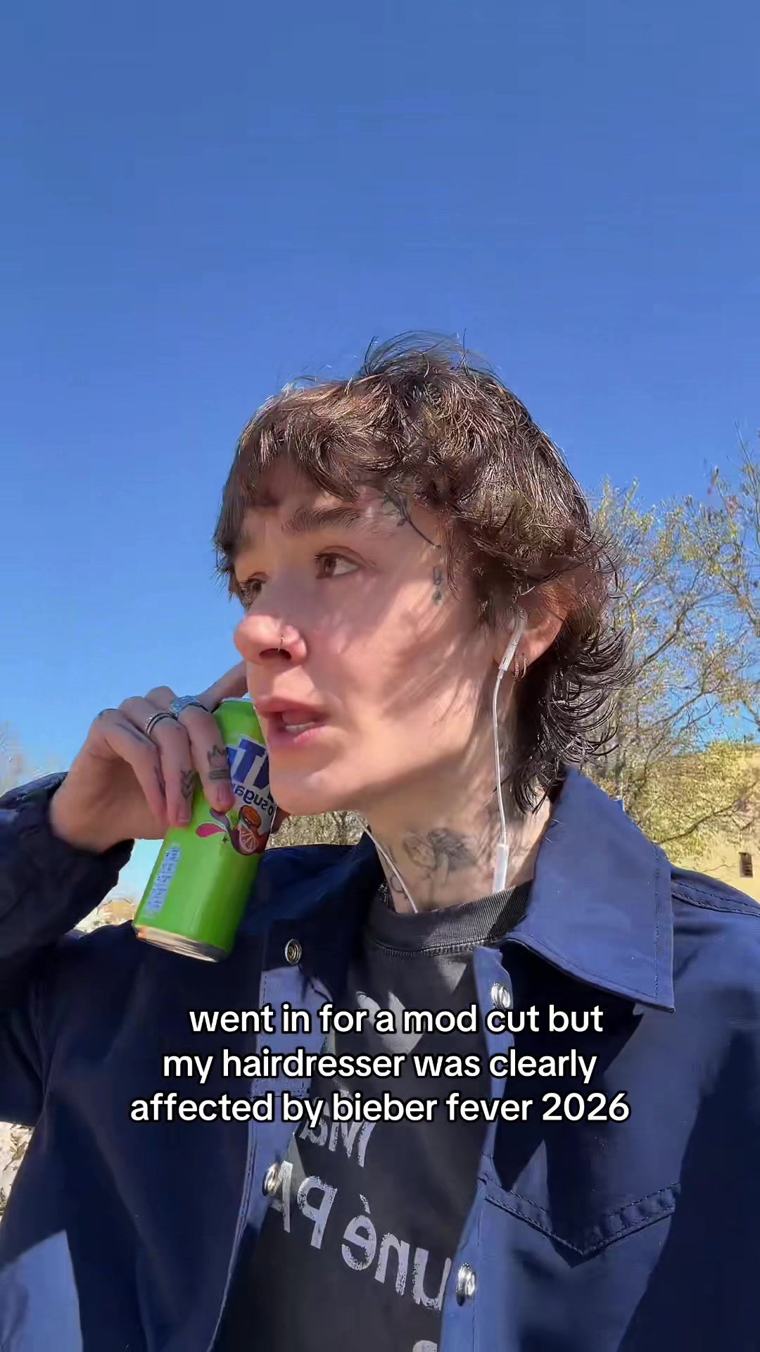 @Karro