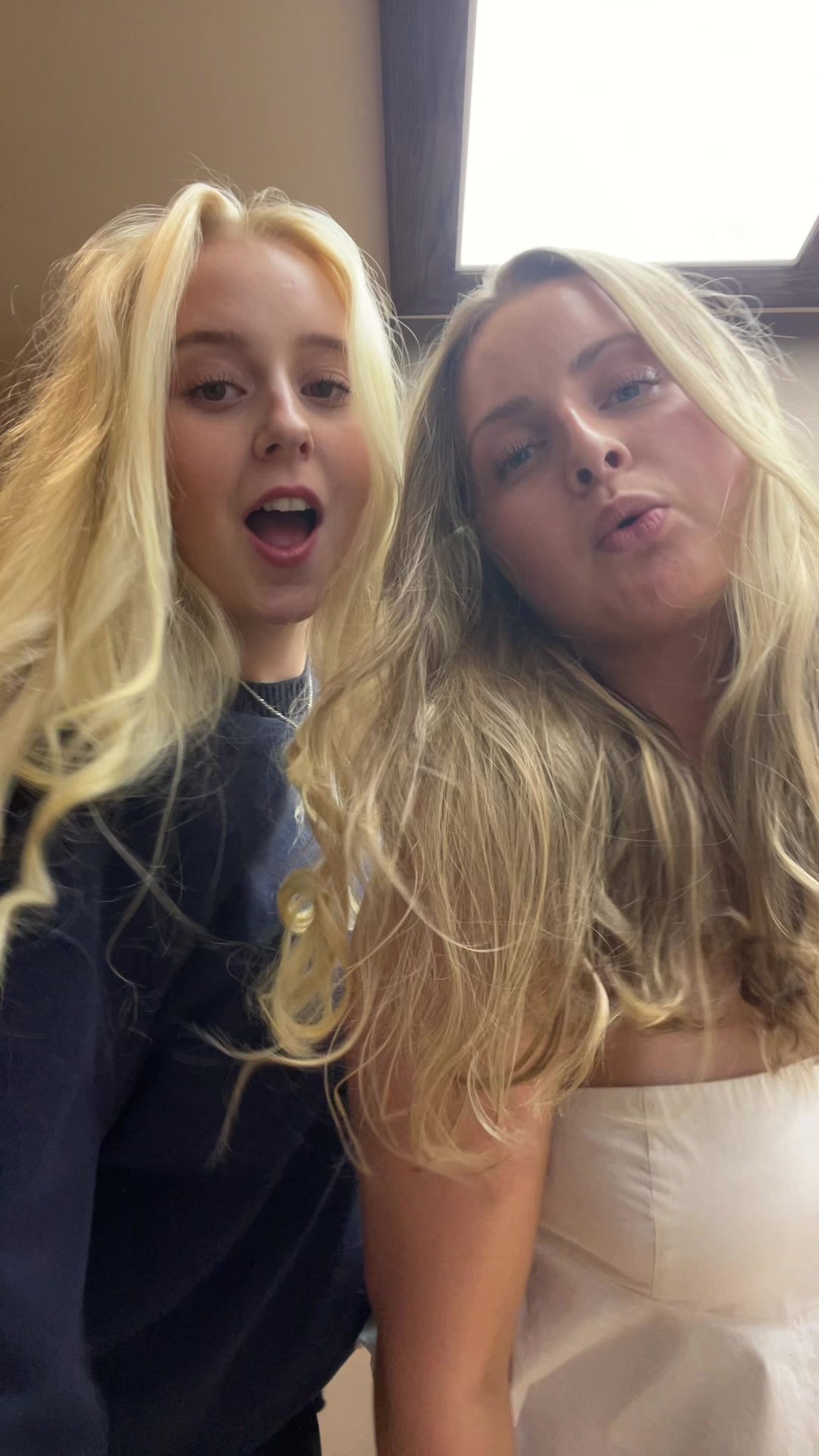 @Ellinorbinett