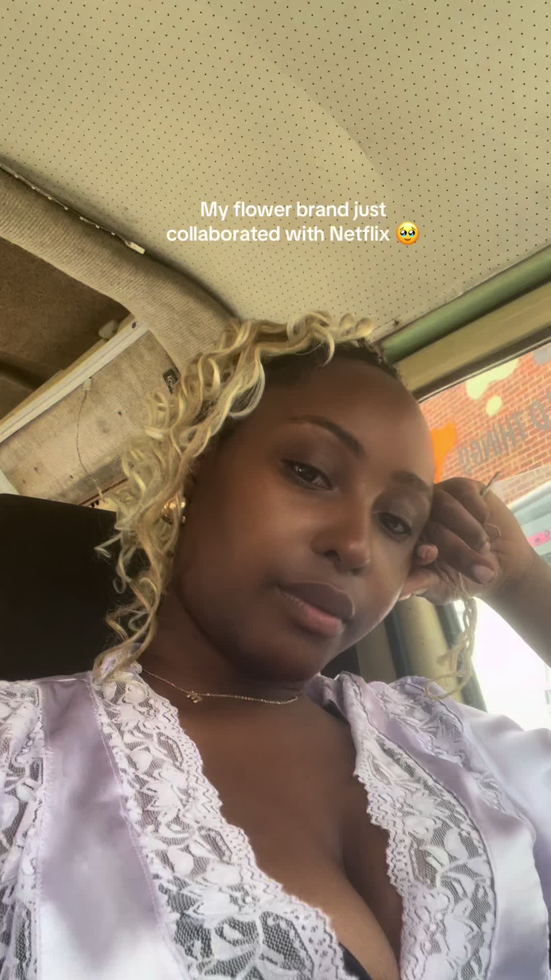 @Eni Awo
