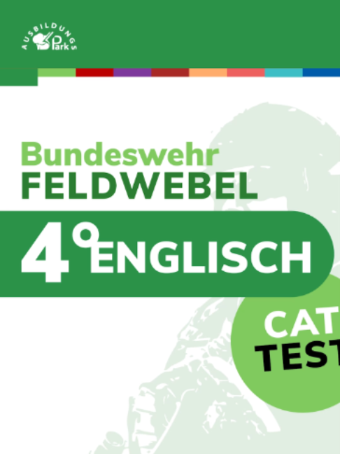 @Ausbildungspark Verlag
