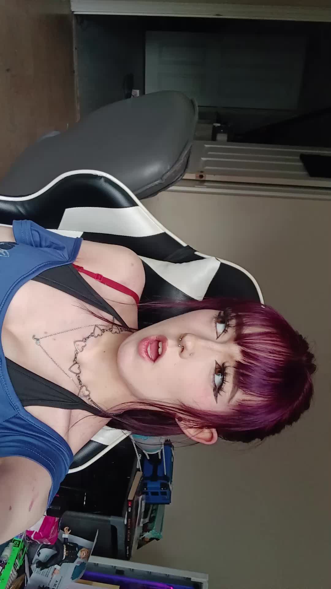 @Exørcist