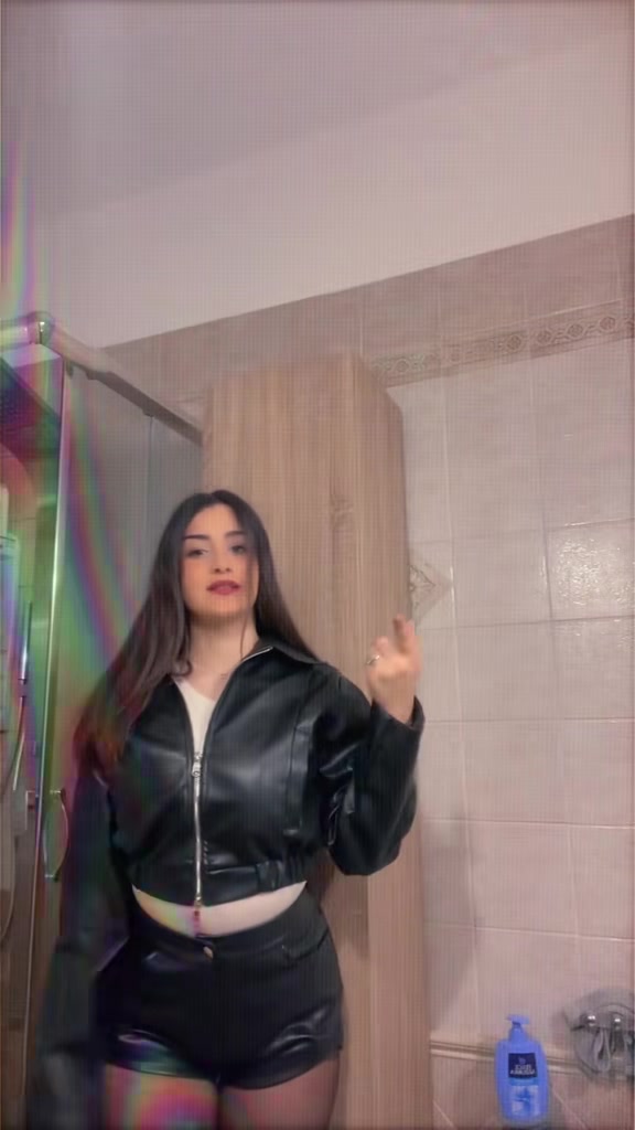@𝓈𝑜𝒻𝒾𝒶🌟