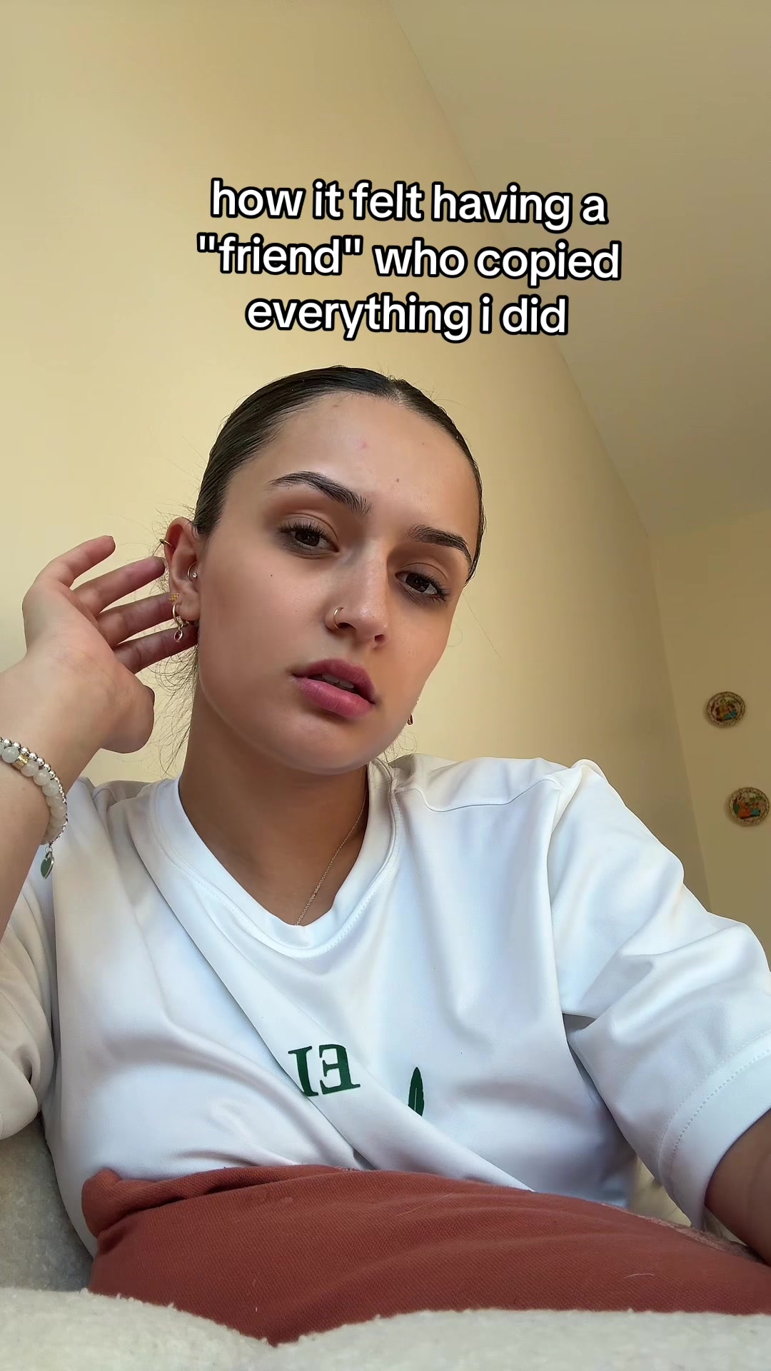 @priya <3