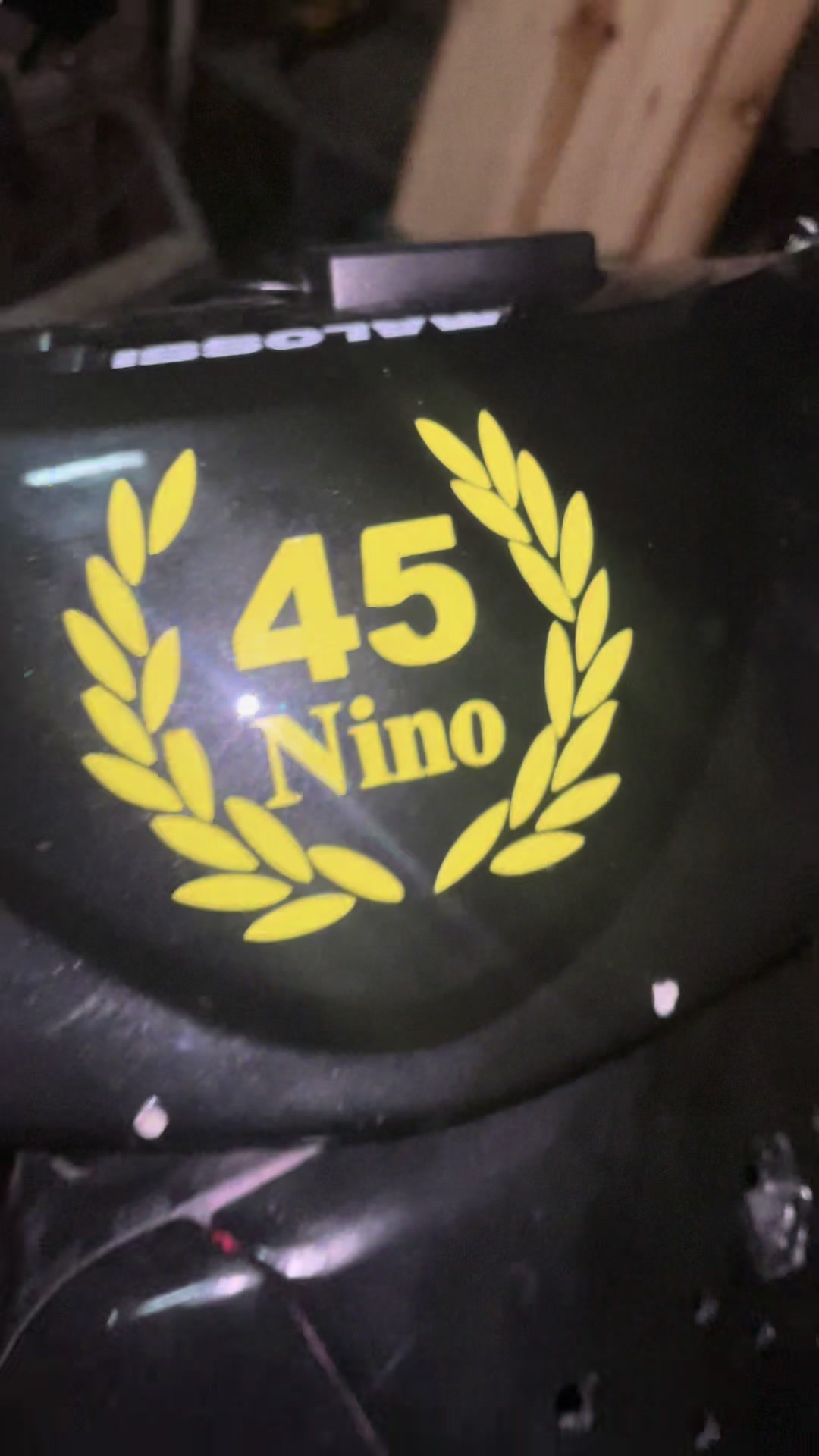 @Nino