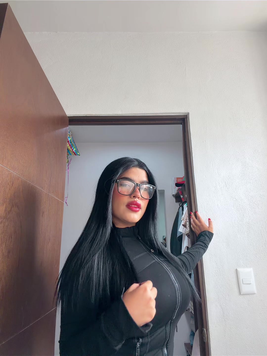 @lupitacandelas10