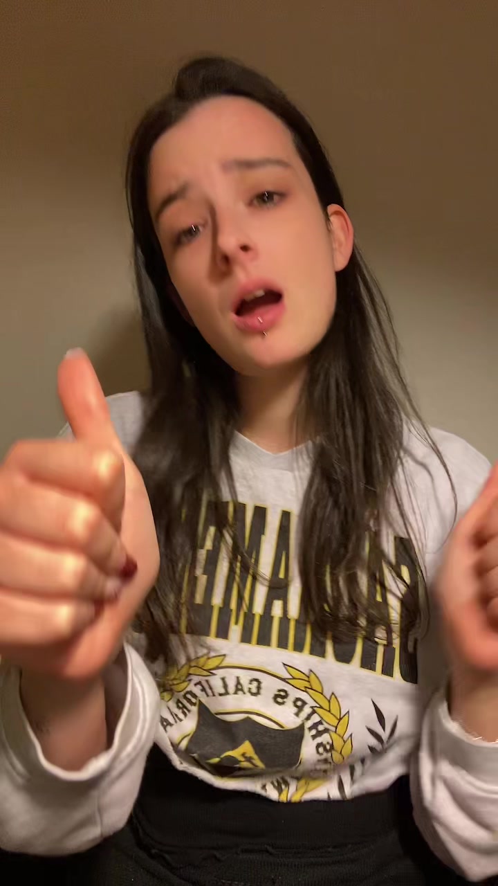 @tnj2001