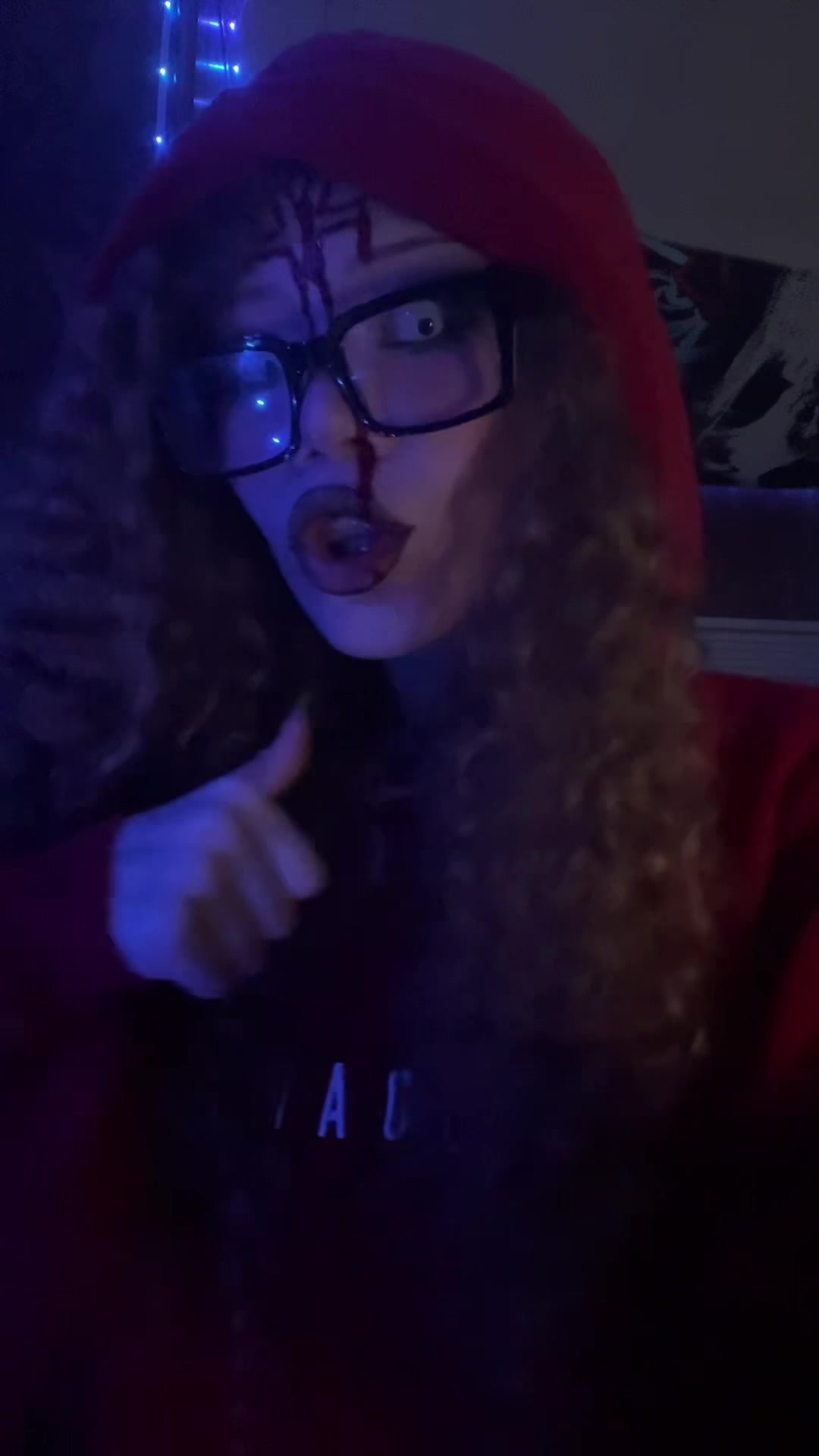 @lacedtampon