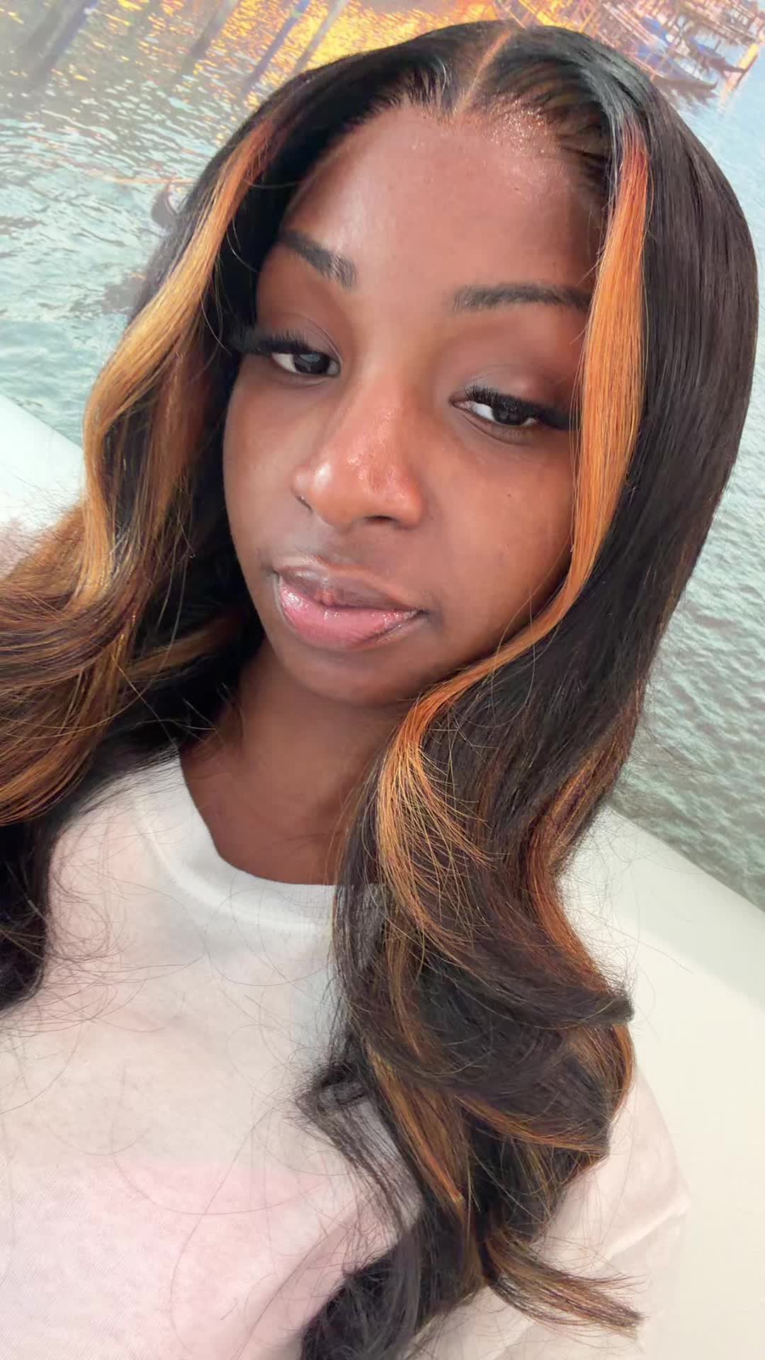 @Jazminee 🌸