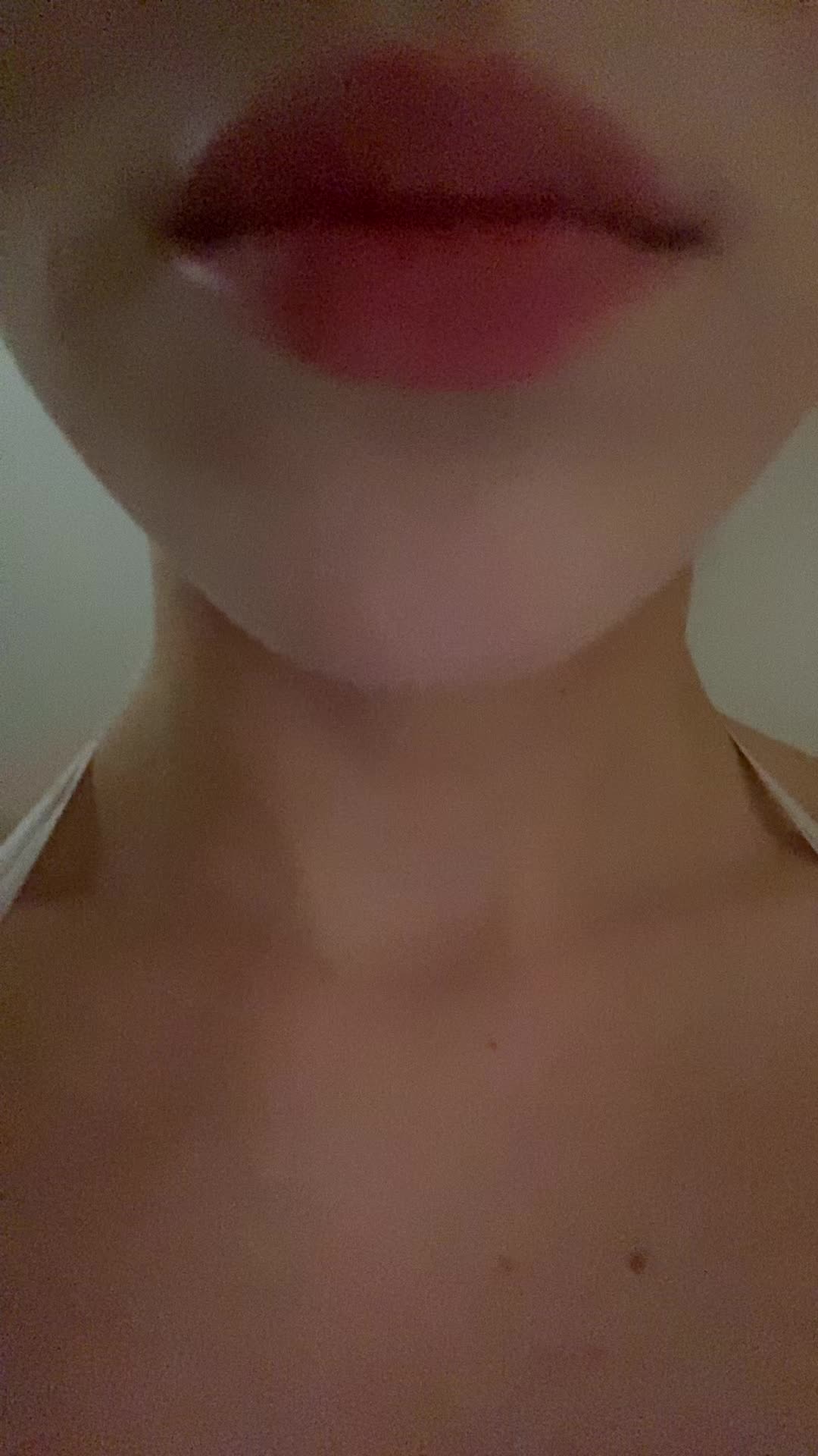 @🪼